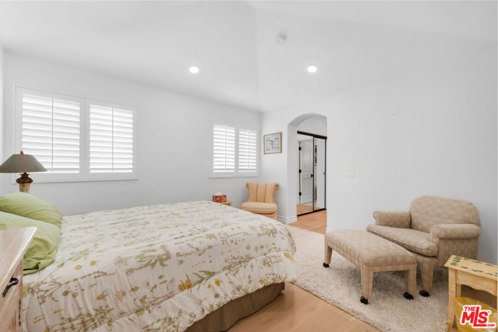 8 Saint Tropez, Laguna Niguel CA 92677 - photo 47