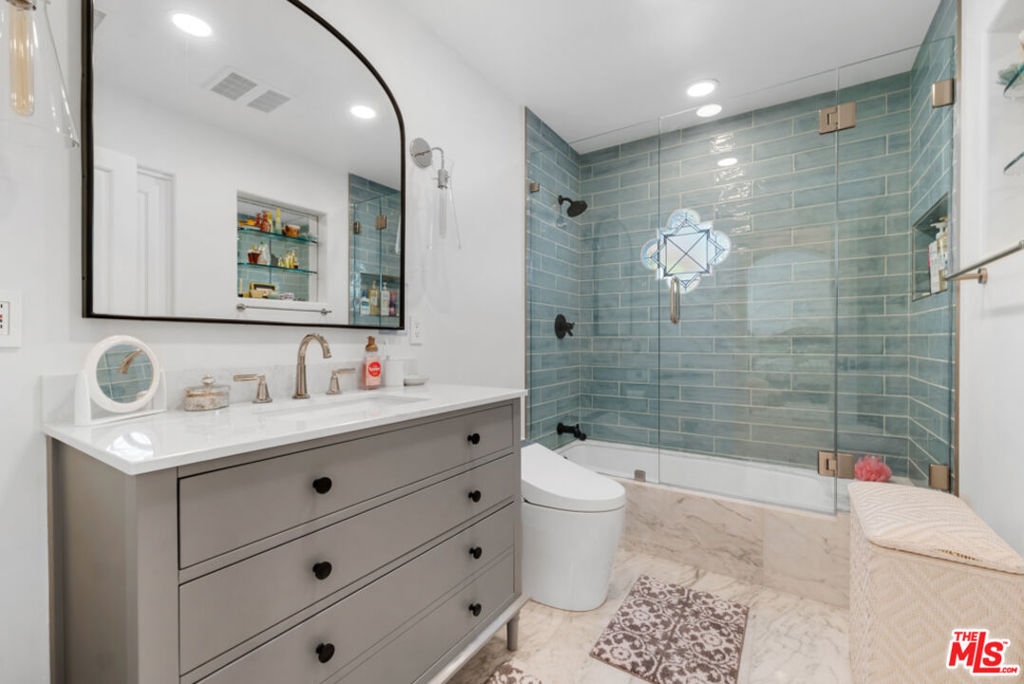 8 Saint Tropez, Laguna Niguel CA 92677 - photo 48