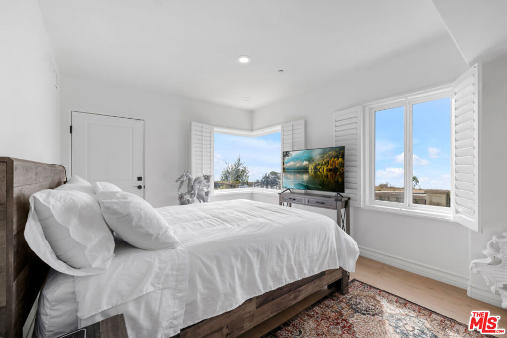 8 Saint Tropez, Laguna Niguel CA 92677 - photo 49