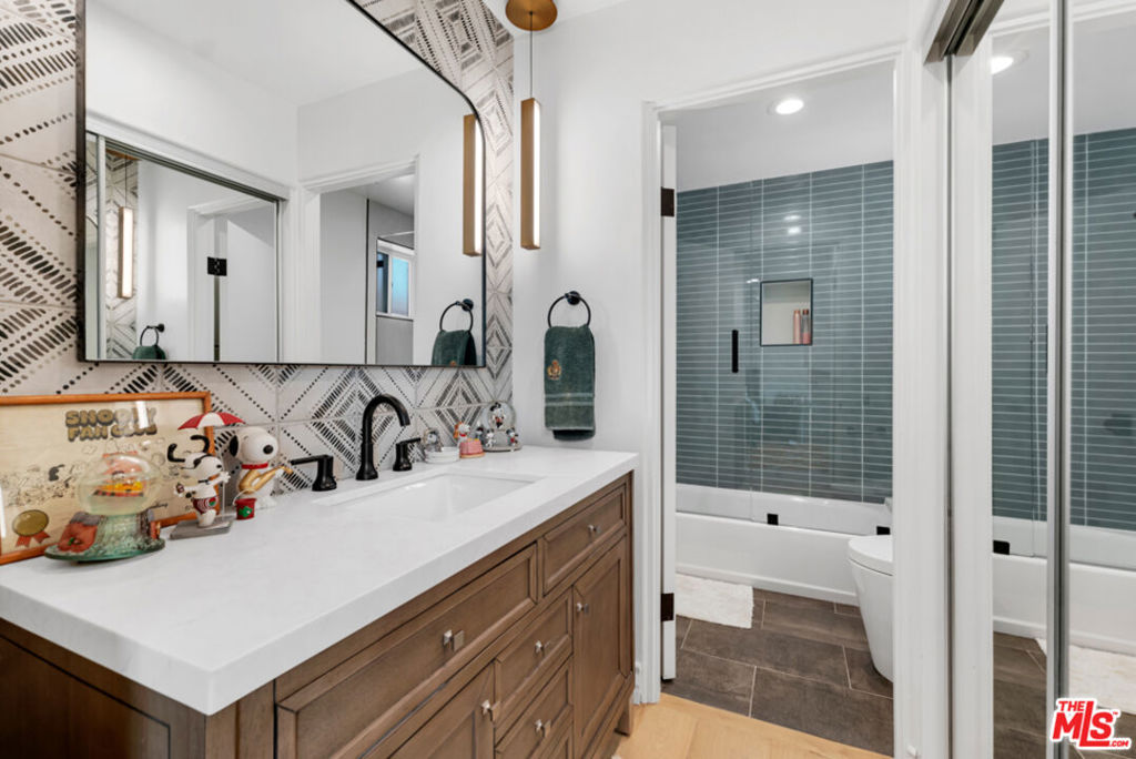 8 Saint Tropez, Laguna Niguel CA 92677 - photo 50