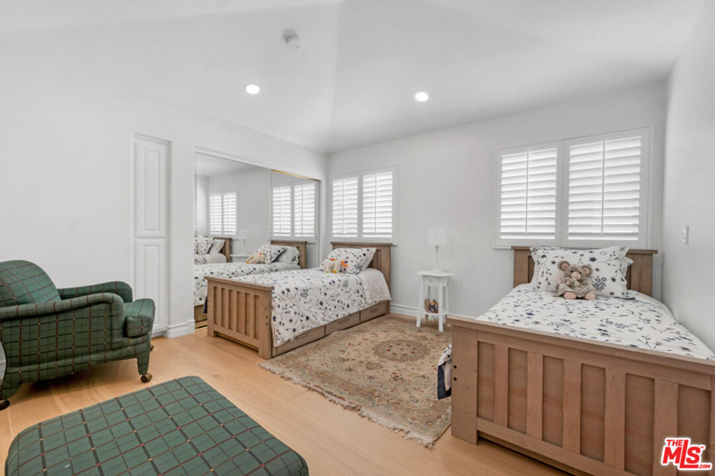 8 Saint Tropez, Laguna Niguel CA 92677 - photo 51