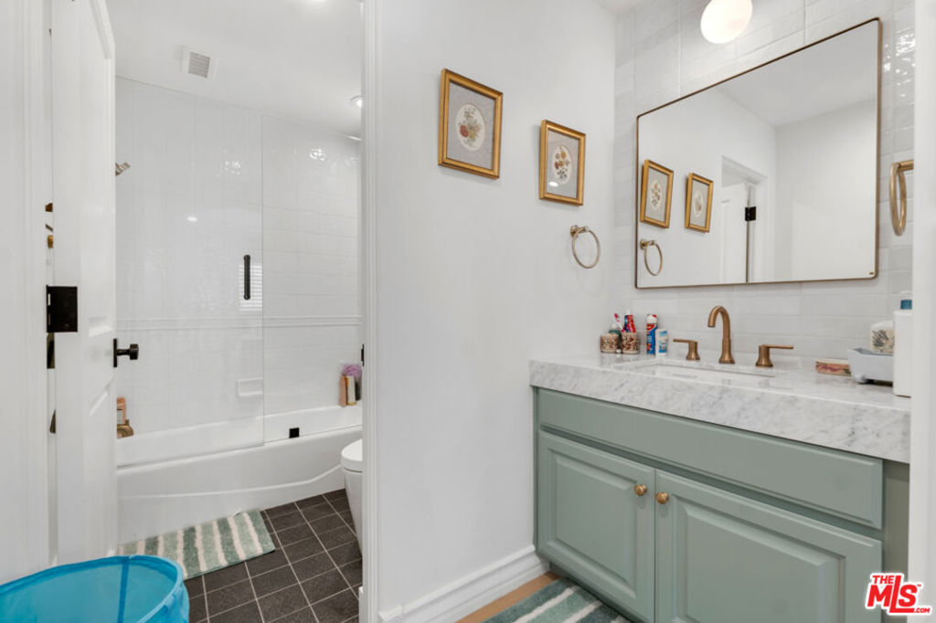 8 Saint Tropez, Laguna Niguel CA 92677 - photo 52