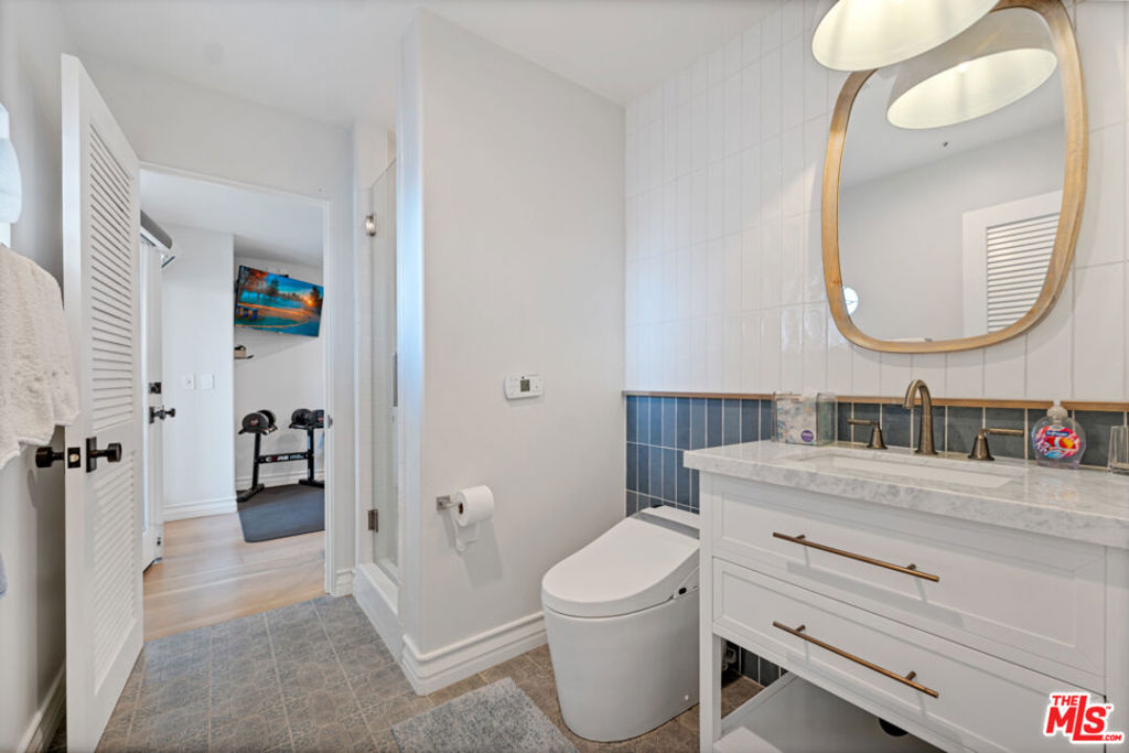 8 Saint Tropez, Laguna Niguel CA 92677 - photo 53