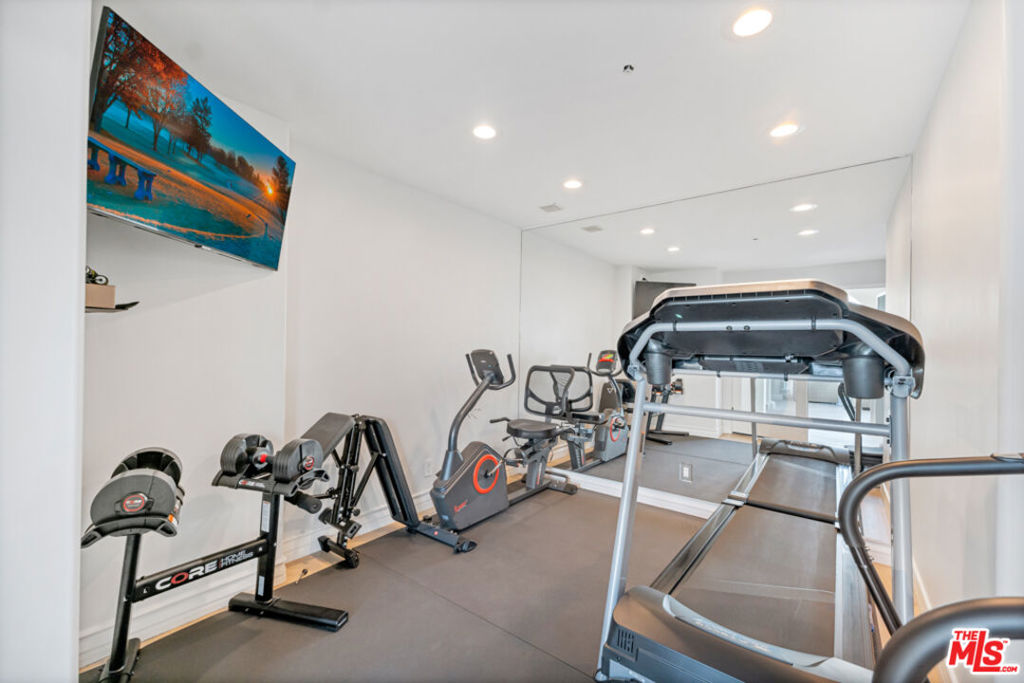 8 Saint Tropez, Laguna Niguel CA 92677 - photo 55