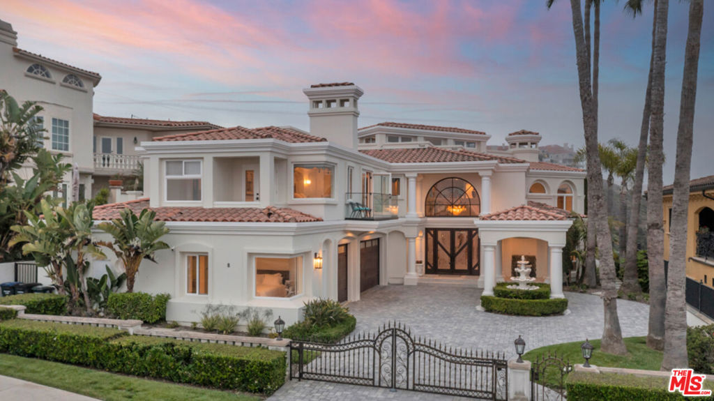 8 Saint Tropez, Laguna Niguel CA 92677 - photo 56