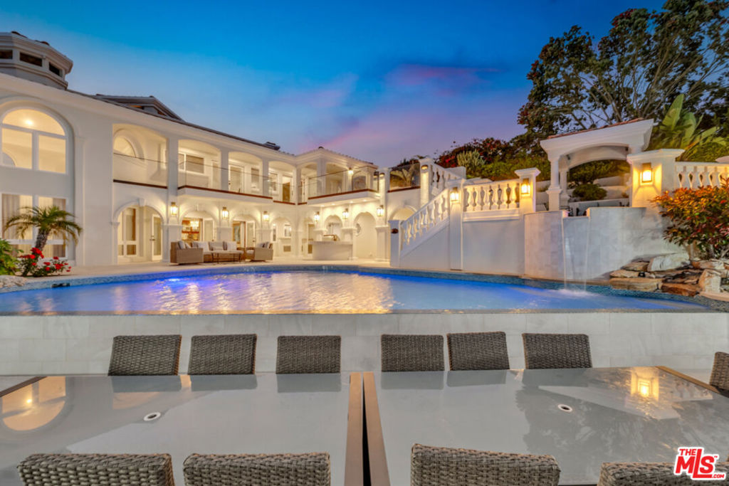 8 Saint Tropez, Laguna Niguel CA 92677 - photo 57
