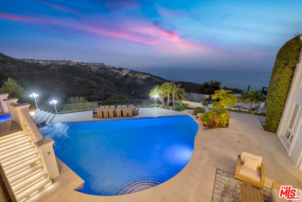 8 Saint Tropez, Laguna Niguel CA 92677 - photo 58