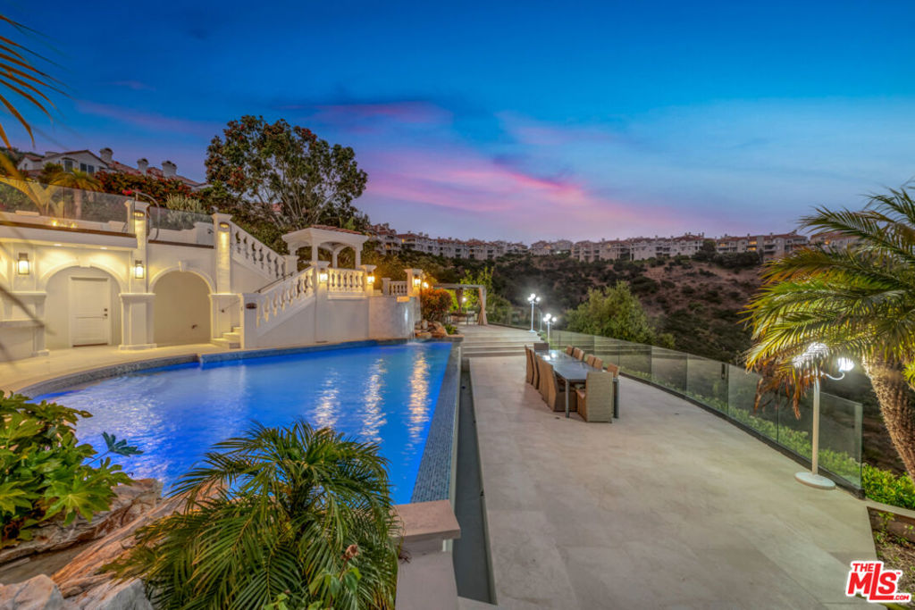 8 Saint Tropez, Laguna Niguel CA 92677 - photo 59