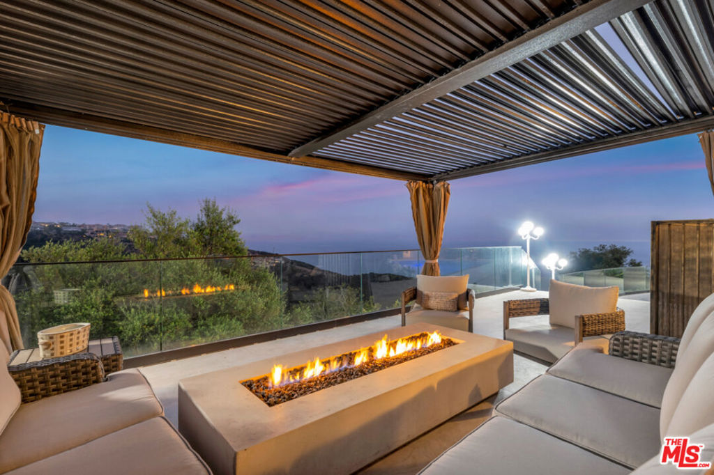 8 Saint Tropez, Laguna Niguel CA 92677 - photo 60