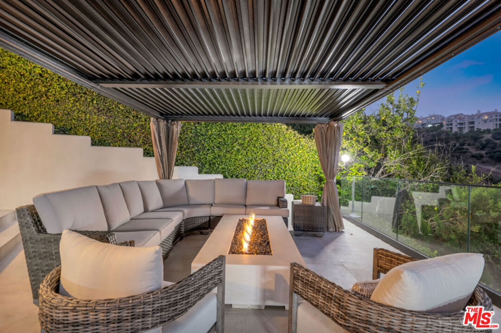 8 Saint Tropez, Laguna Niguel CA 92677 - photo 61