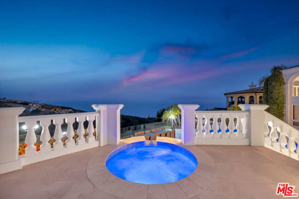 8 Saint Tropez, Laguna Niguel CA 92677 - photo 62