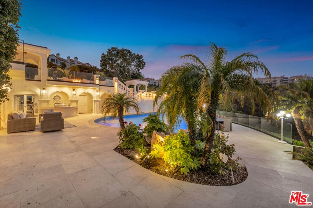 8 Saint Tropez, Laguna Niguel CA 92677 - photo 66