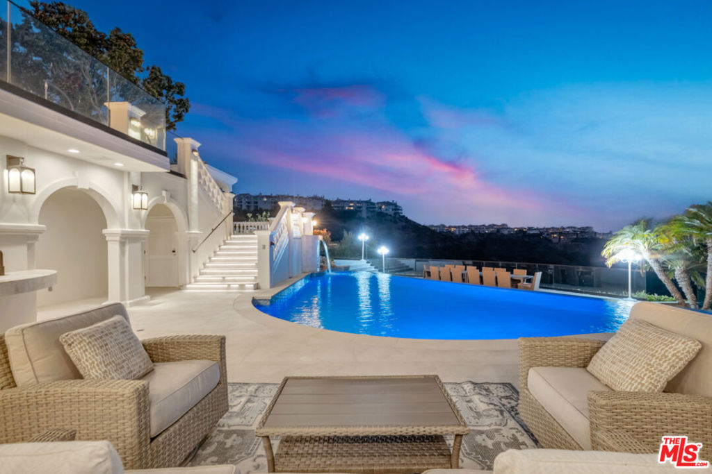 8 Saint Tropez, Laguna Niguel CA 92677 - photo 67