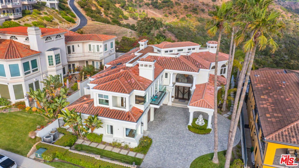 8 Saint Tropez, Laguna Niguel CA 92677 - photo 68