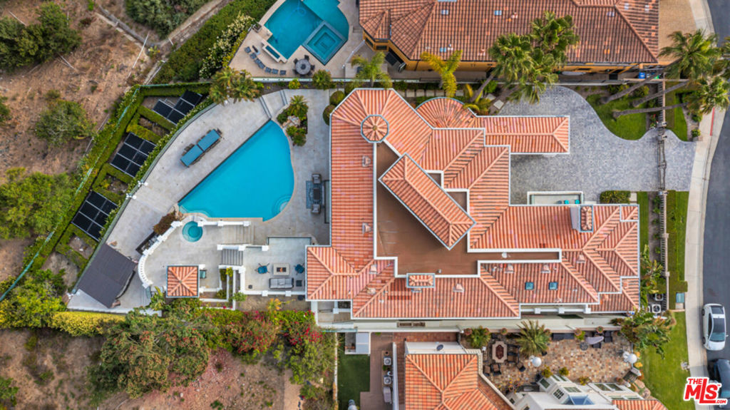 8 Saint Tropez, Laguna Niguel CA 92677 - photo 69
