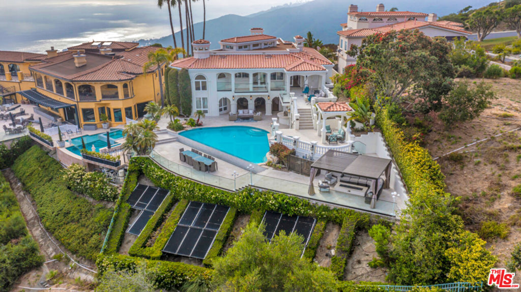8 Saint Tropez, Laguna Niguel CA 92677 - photo 70