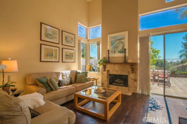 8 Stern Street, Laguna Niguel CA 92677 - photo 1