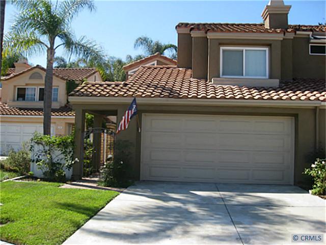 8 STREAM Street, Laguna Niguel CA 92677 - photo 1