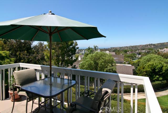 8 Suffolk Downs 91, Laguna Niguel CA 92677 - photo 1
