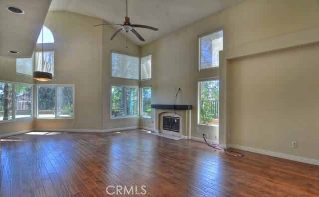 8 Villamoura, Laguna Niguel CA 92677 - photo 1