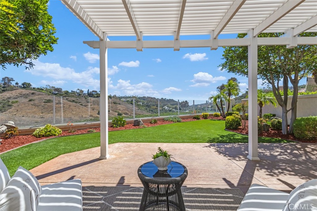 80 Siena, Laguna Niguel CA 92677 - photo 1