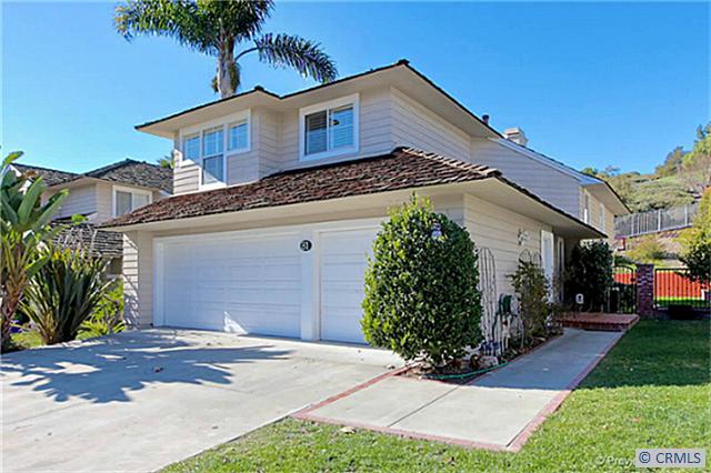 81 OAKCLIFF Drive, Laguna Niguel CA 92677 - photo 1