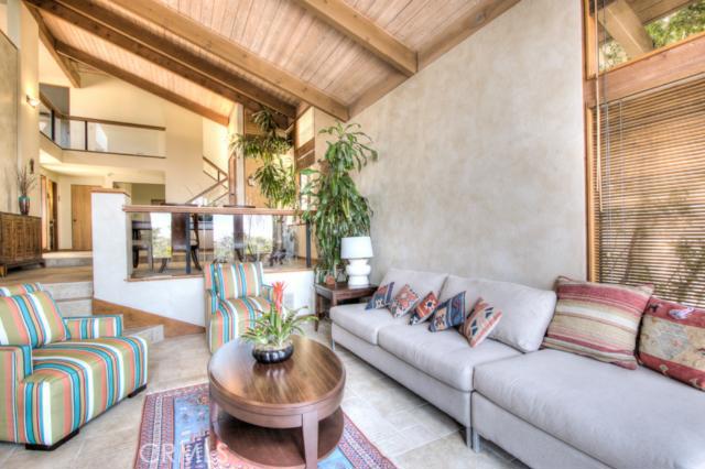 81 Woodhaven Drive, Laguna Niguel CA 92677 - photo 1