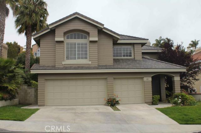 82 Fairlane Rd. - 82 Fairlane Road, Laguna Niguel CA 92677 - photo 1