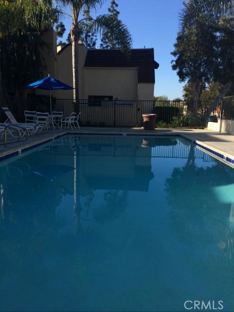82 Largo Street, Laguna Niguel CA 92677 - photo 1