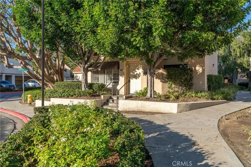 82 Largo, Laguna Niguel, CA 92677