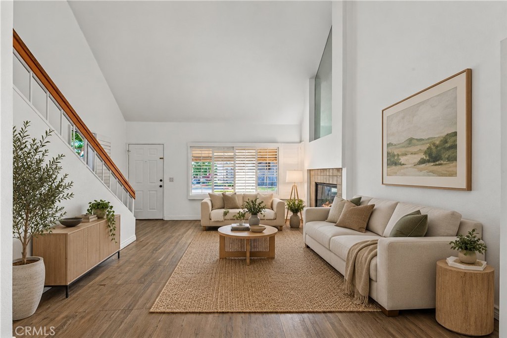 82 Largo, Laguna Niguel CA 92677 - photo 2