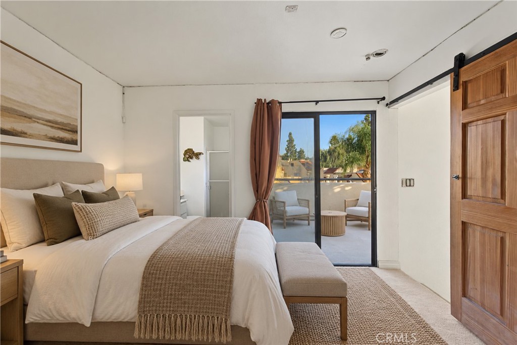82 Largo, Laguna Niguel CA 92677 - photo 3