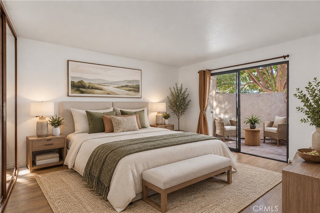 82 Largo, Laguna Niguel CA 92677 - photo 4