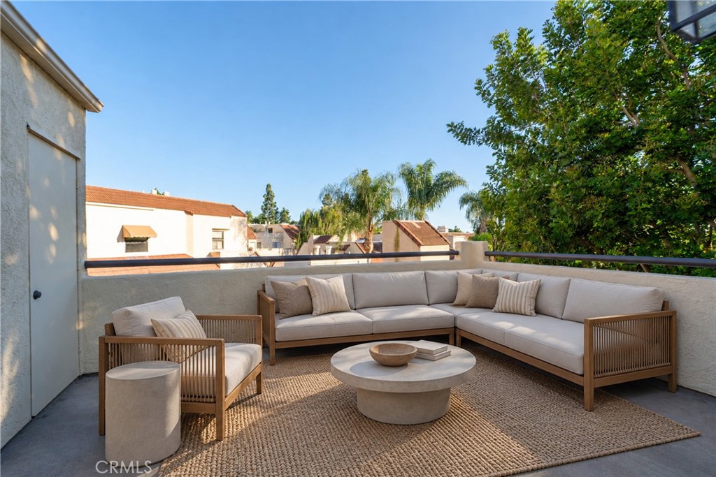 82 Largo, Laguna Niguel CA 92677 - photo 5