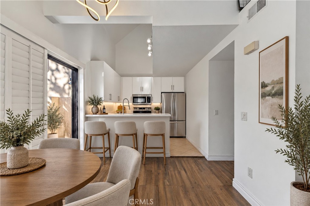 82 Largo, Laguna Niguel CA 92677 - photo 6