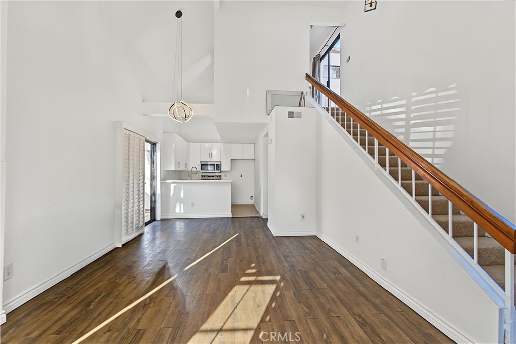 82 Largo, Laguna Niguel CA 92677 - photo 10