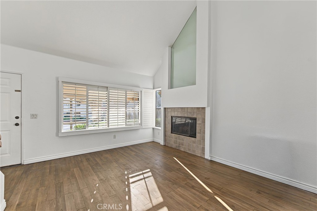 82 Largo, Laguna Niguel CA 92677 - photo 11