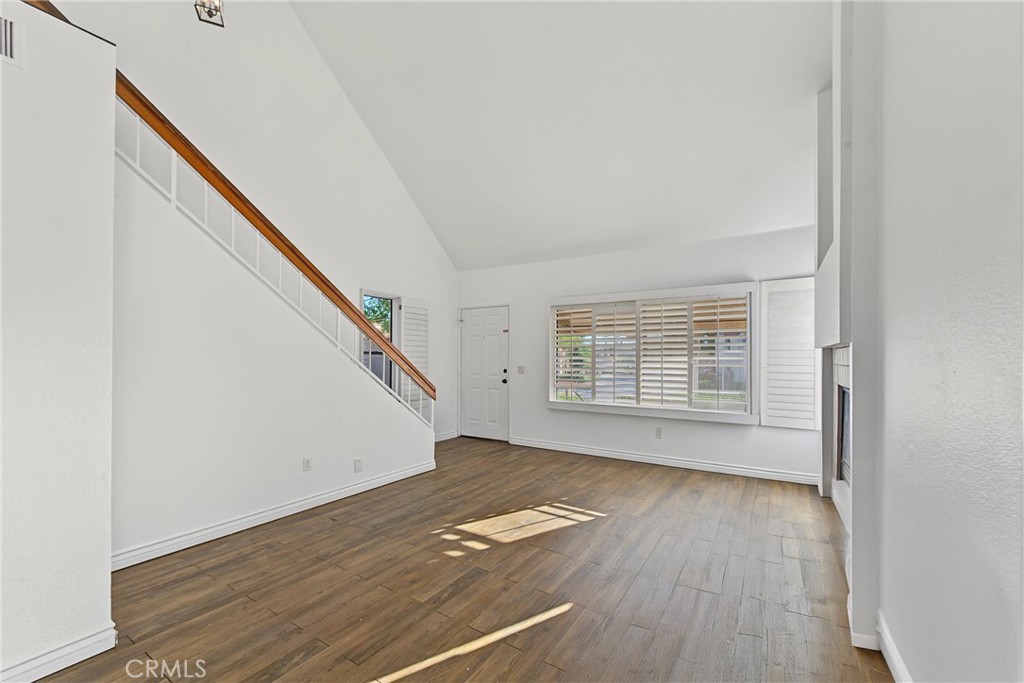82 Largo, Laguna Niguel CA 92677 - photo 12