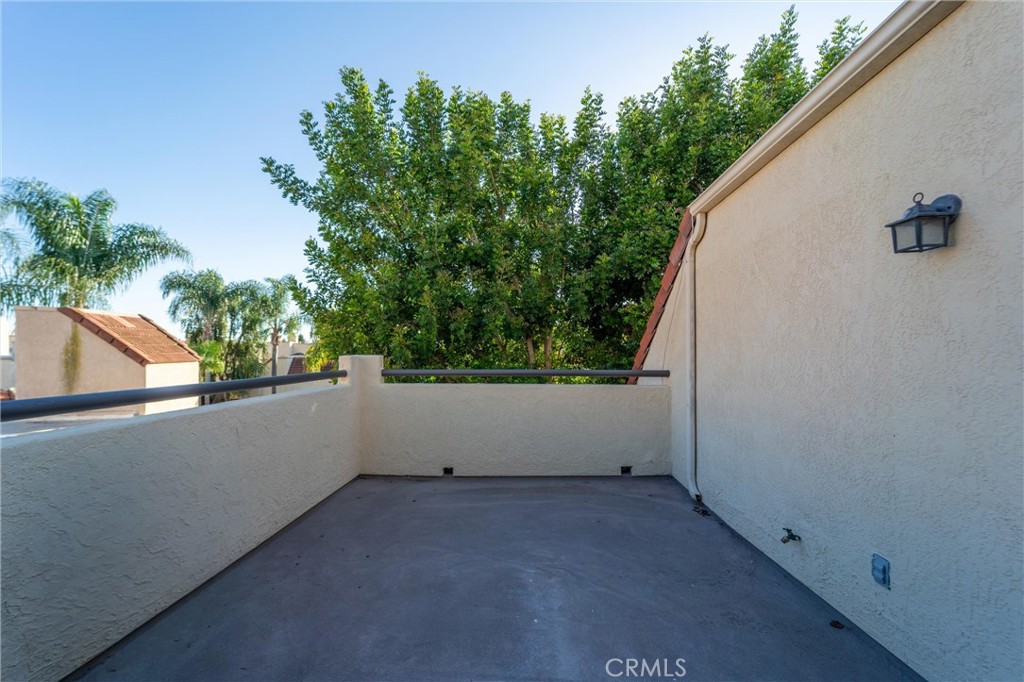3 of 3 Large Patio - 82 Largo, Laguna Niguel CA 92677 - photo 13