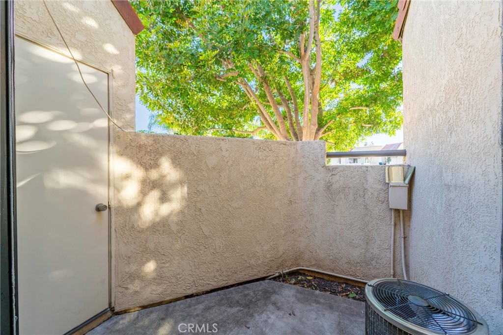 Mid-sized Patio 2 of 3 - 82 Largo, Laguna Niguel CA 92677 - photo 14