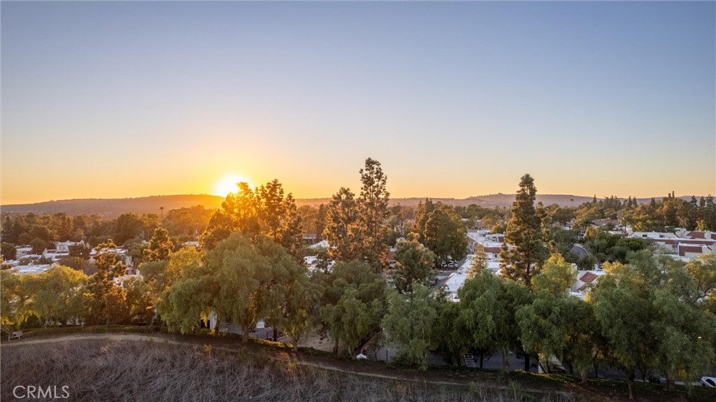 Walking Path - 82 Largo, Laguna Niguel CA 92677 - photo 16