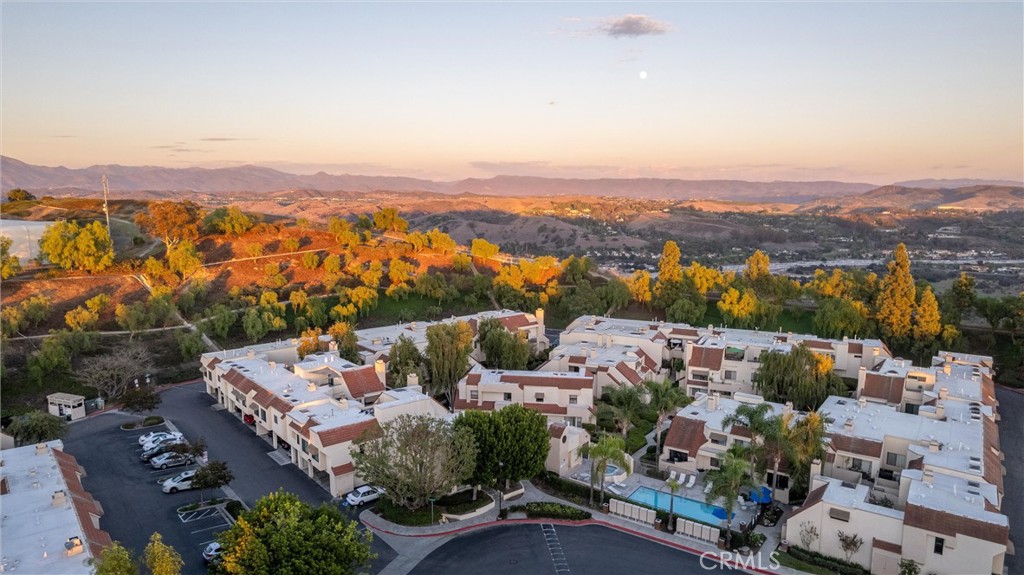 Views for walking path - 82 Largo, Laguna Niguel CA 92677 - photo 17