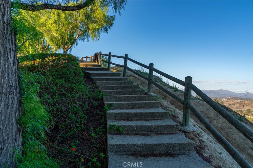 82 Largo, Laguna Niguel CA 92677 - photo 18