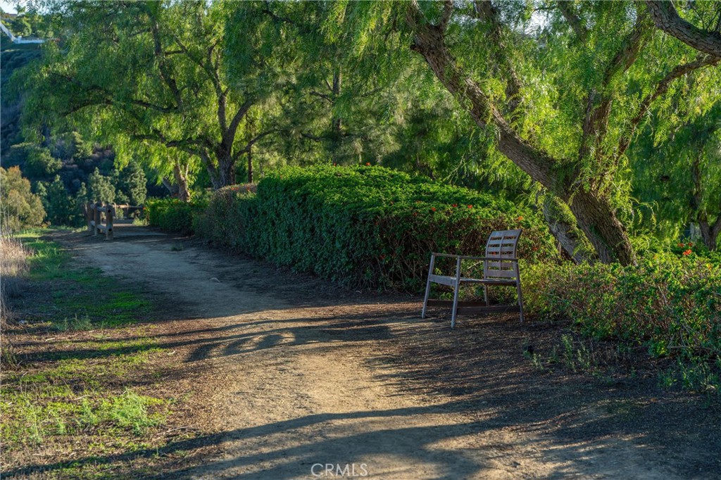 82 Largo, Laguna Niguel CA 92677 - photo 20