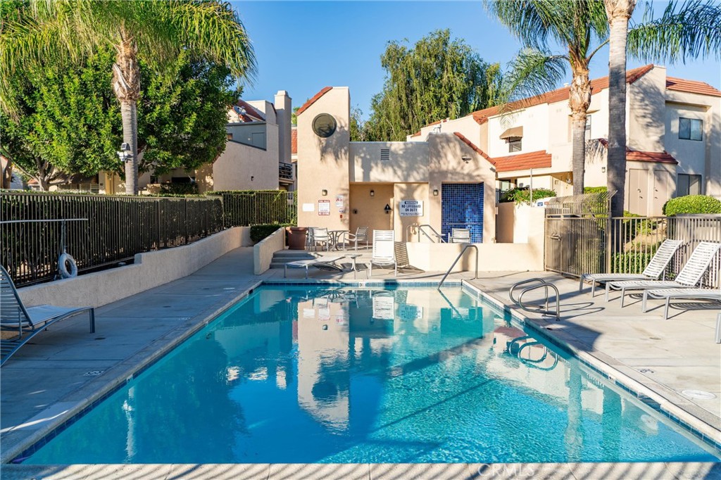 82 Largo, Laguna Niguel CA 92677 - photo 21
