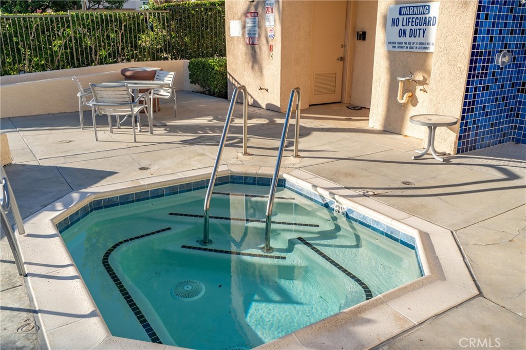 82 Largo, Laguna Niguel CA 92677 - photo 22