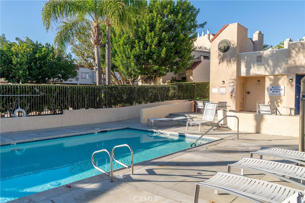 82 Largo, Laguna Niguel CA 92677 - photo 23