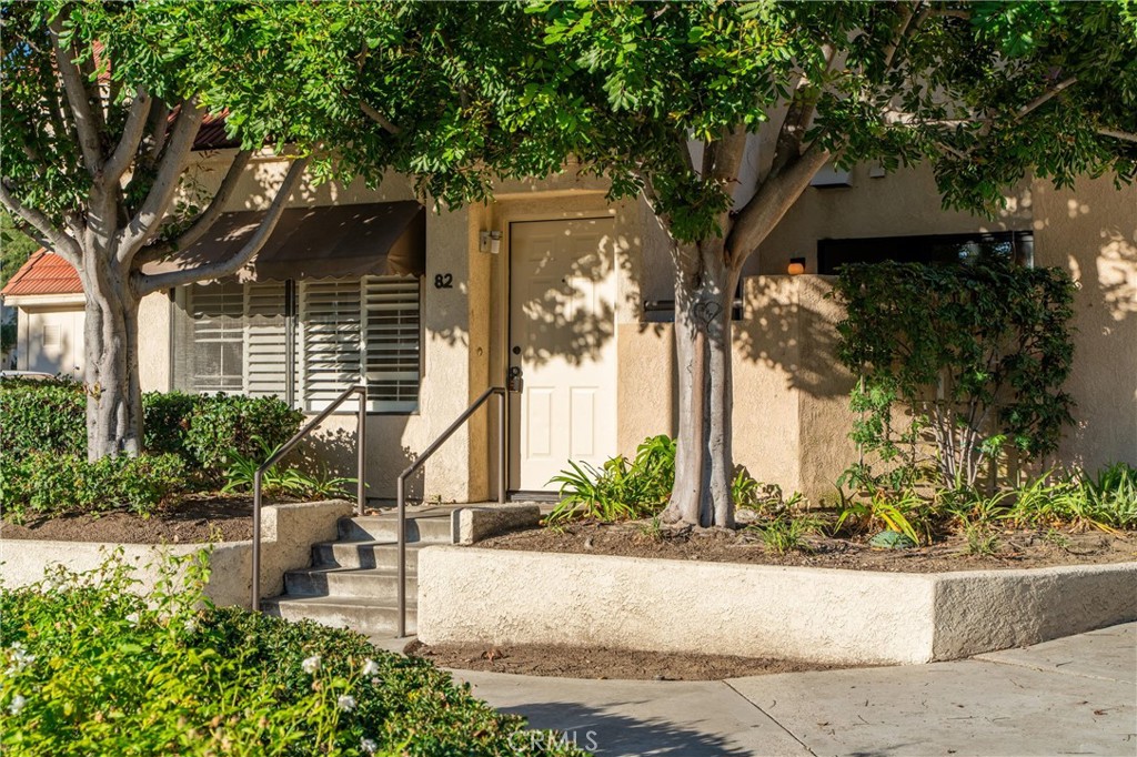 82 Largo, Laguna Niguel CA 92677 - photo 24