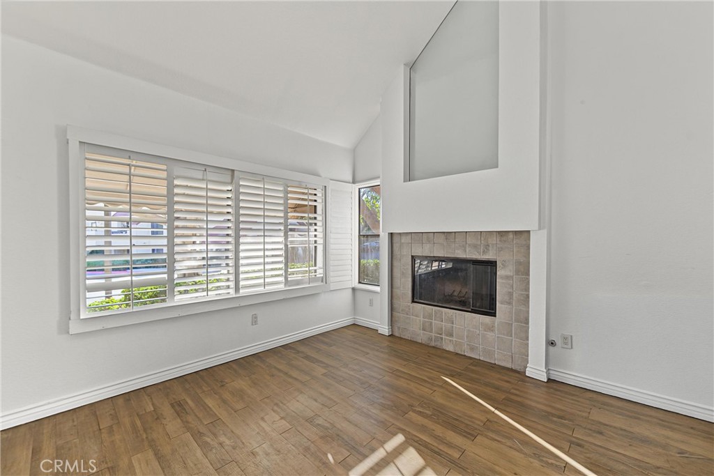 82 Largo, Laguna Niguel CA 92677 - photo 25