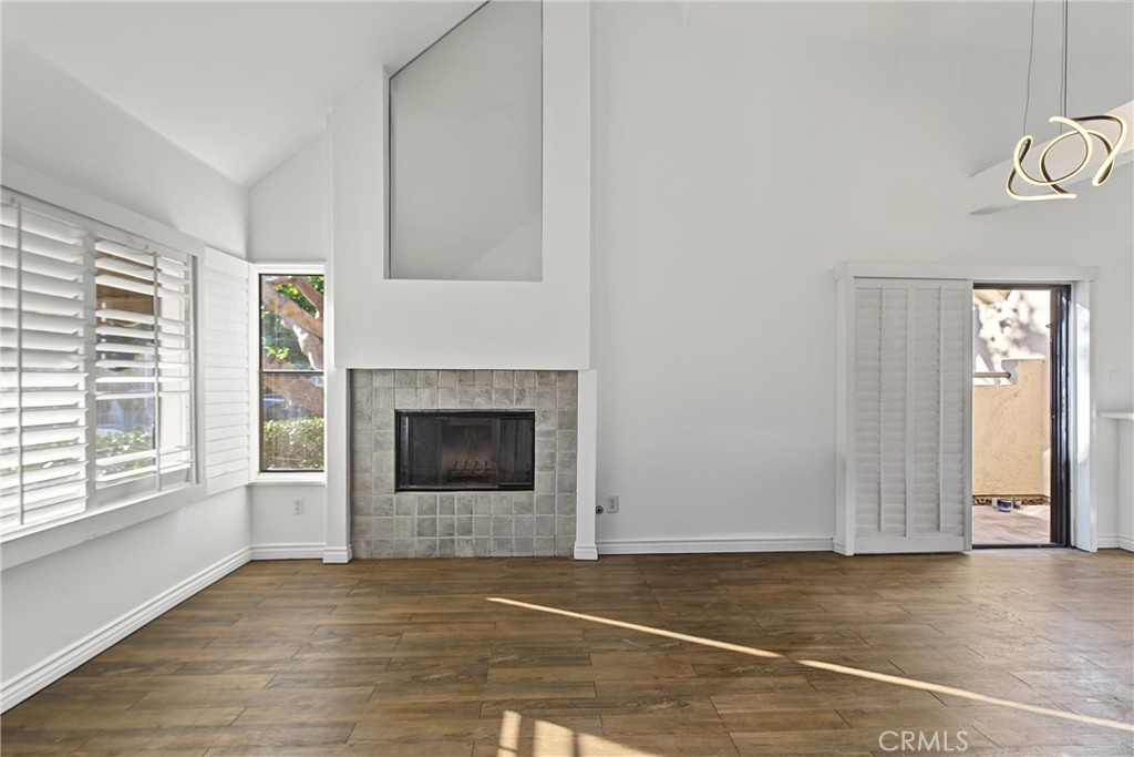 82 Largo, Laguna Niguel CA 92677 - photo 26